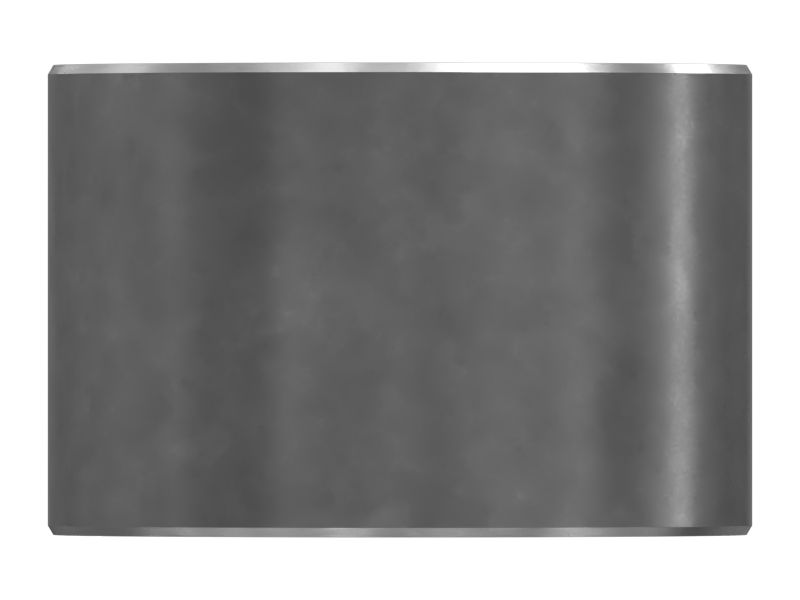 Наружное кольцо муфты свободного хода