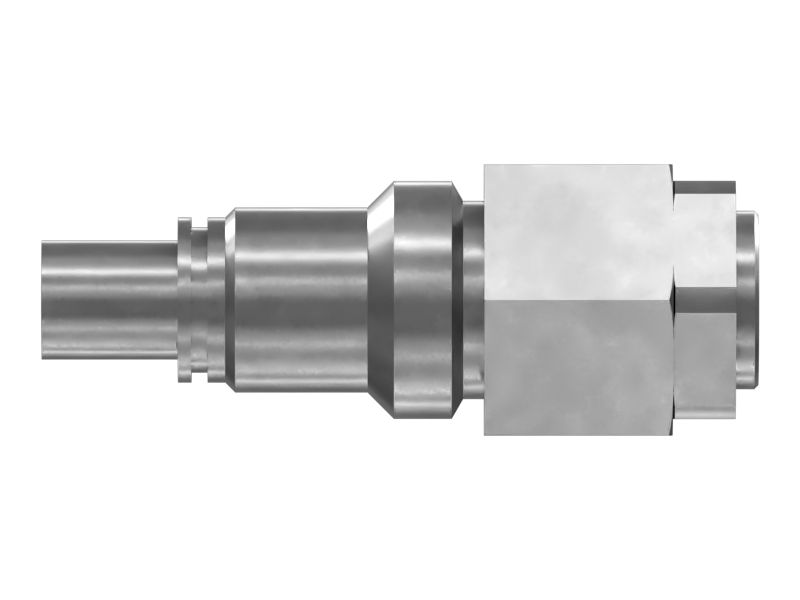 Cloueur pneumatique - 3509 - Quincaillerie Portalet