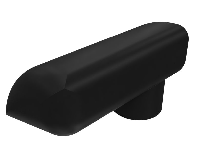 096-6333: РУКОЯТКА