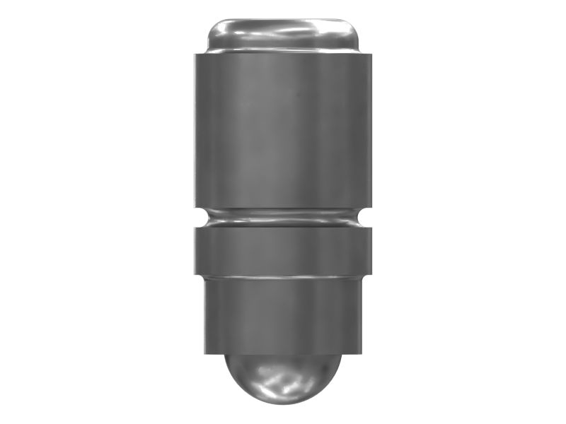 Фиксирующий механизм