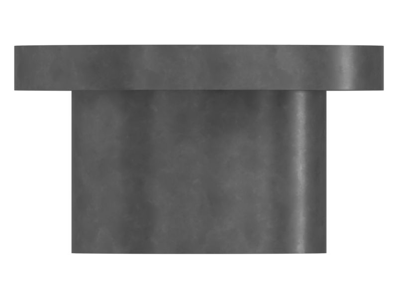 Фланцевое уплотнение