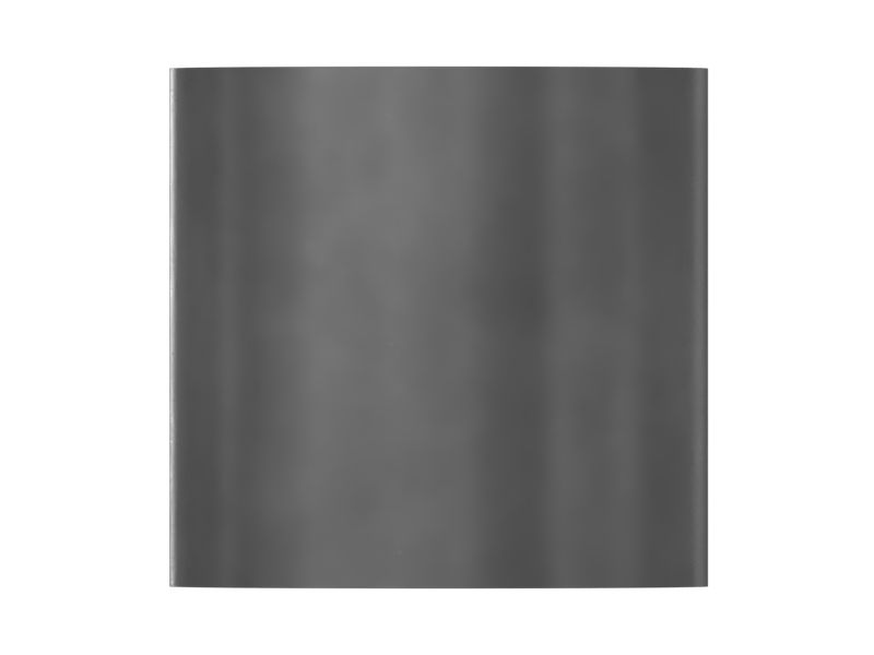 Прокладка толщиной 2,31 мм