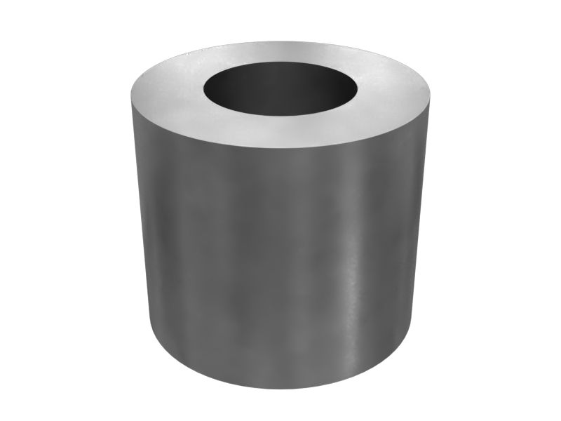 Монтажная прокладка клапана коллектора