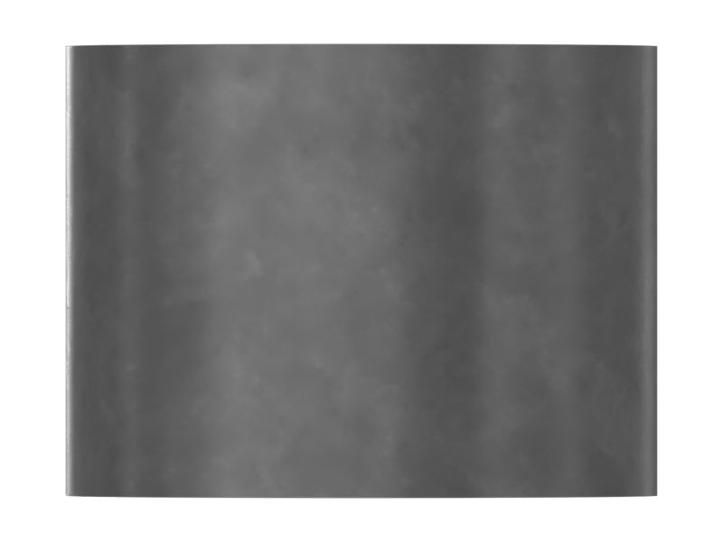 6J-0499: 1/2" Mounting Lug 6J0499 купить