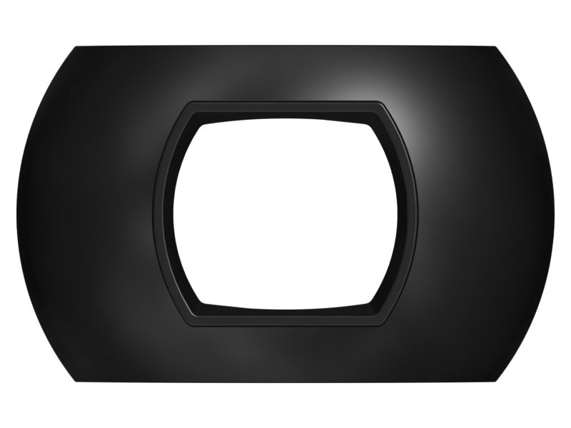 Направляющая рычага управления шириной 4,19 дюйма