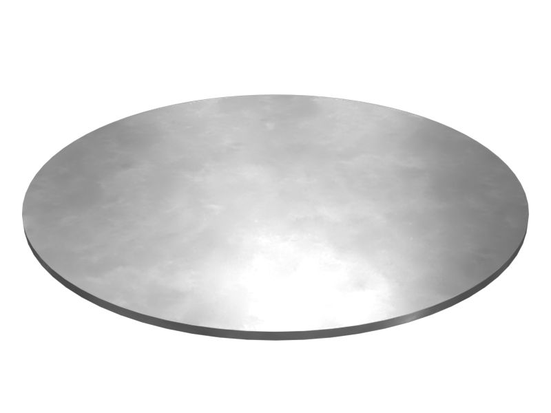 НАКЛЕЙКА "МАСЛО