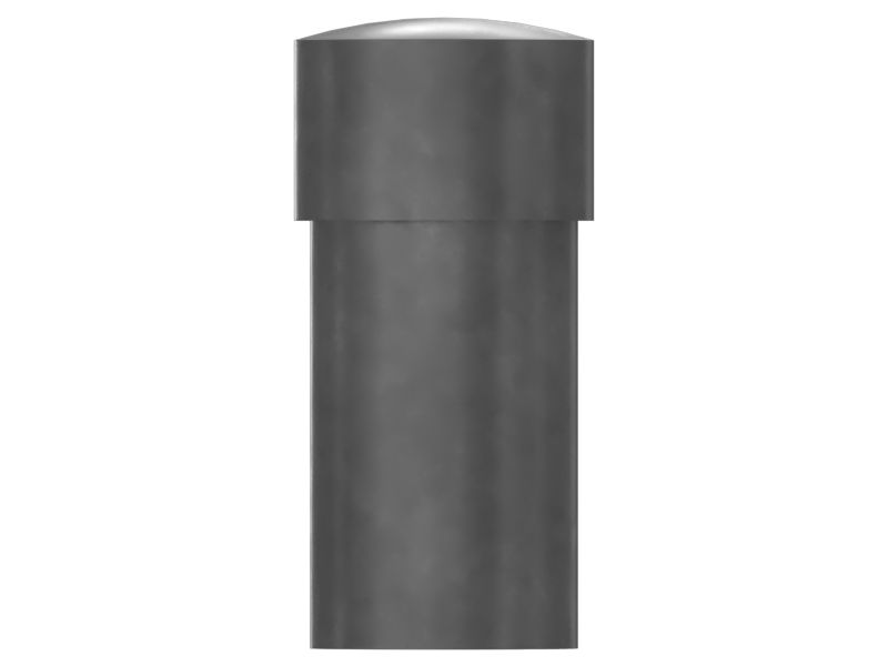 Индикатор засорения воздушного фильтра