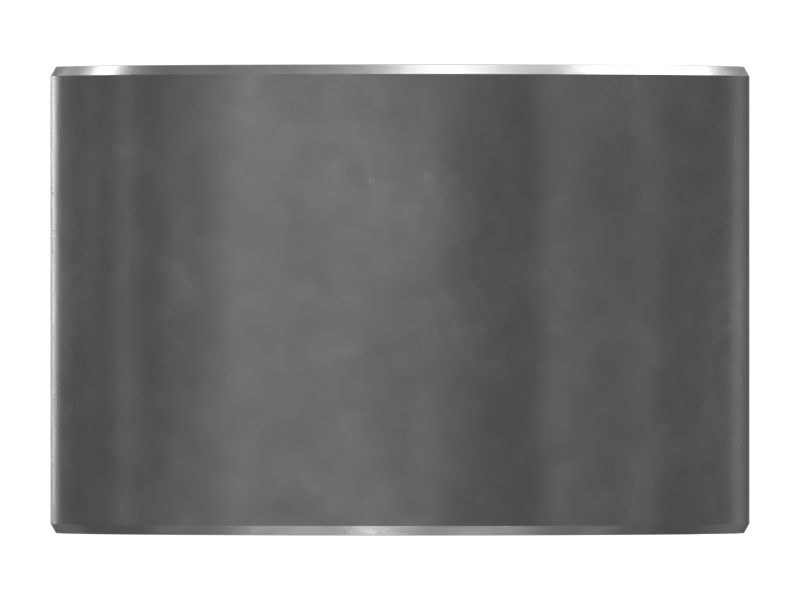 Наружное кольцо муфты свободного хода