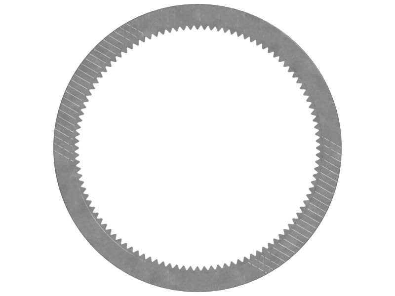 ДИСК ФРИКЦИОННЫЙ