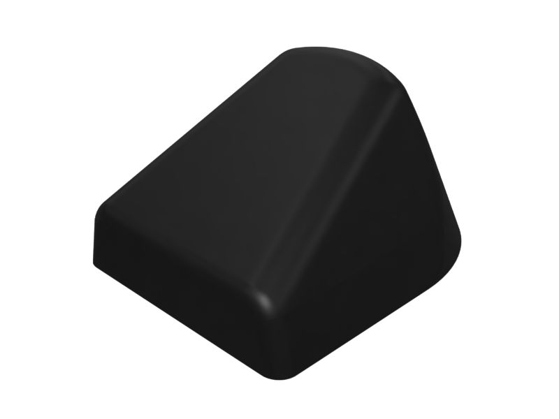 Кожух с внутренним диаметром 10 мм