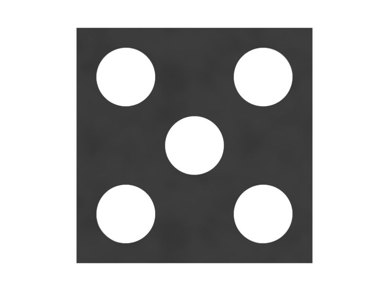 Уплотнение