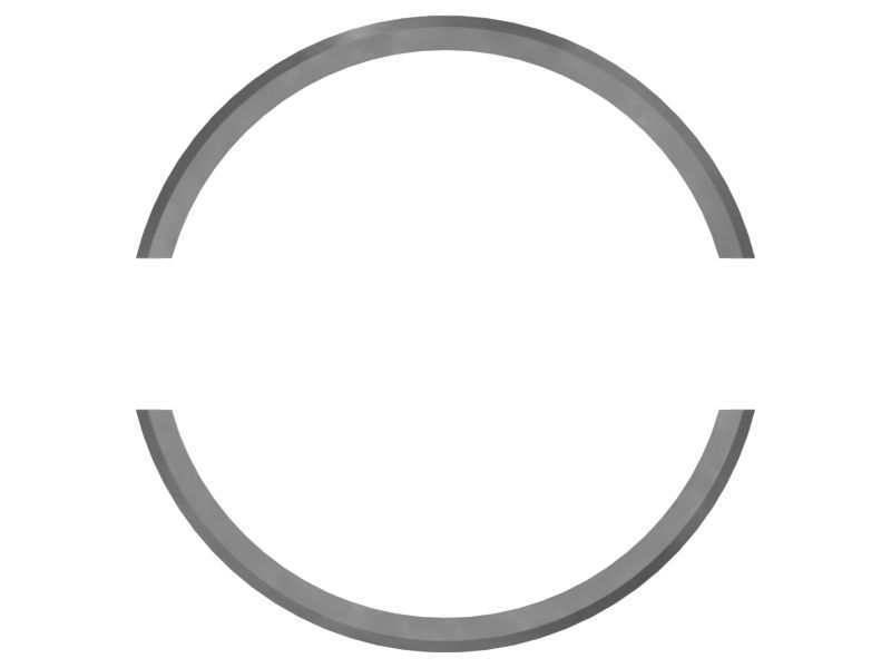 Роликовый подшипник