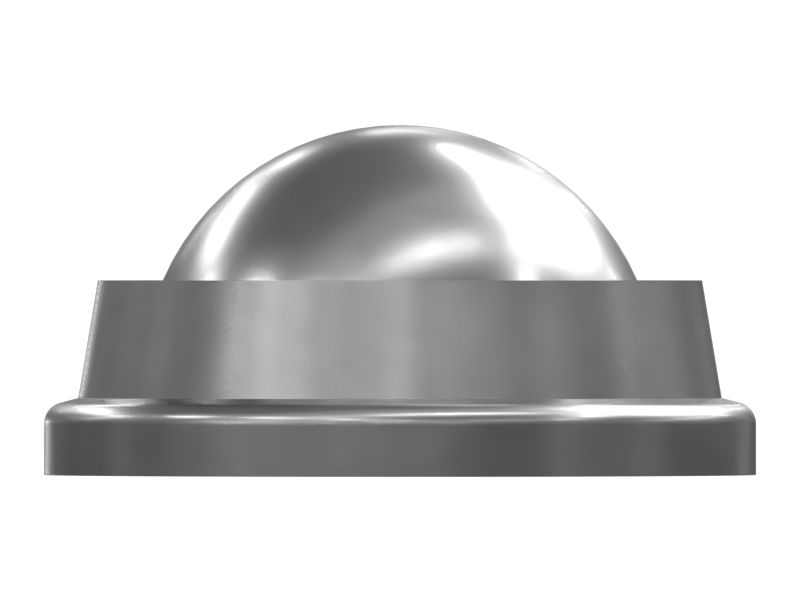 Сетчатый фильтр насоса омывателя ветрового стекла