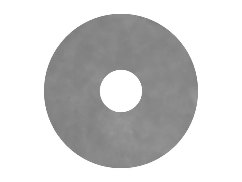 145-5181: SPACER 1455181 купить