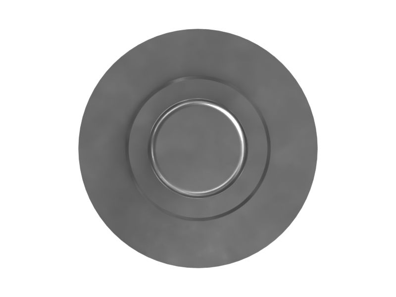 Анкерный штифт