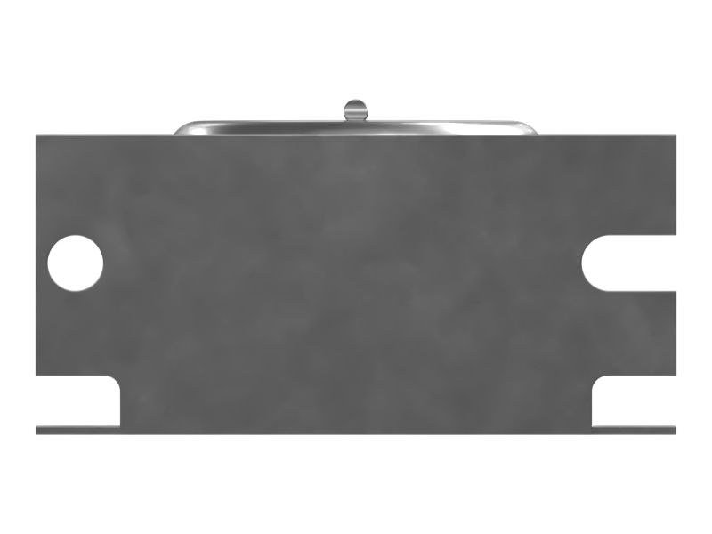 Термовыключатель постоянного тока напряжением 12 Вольт