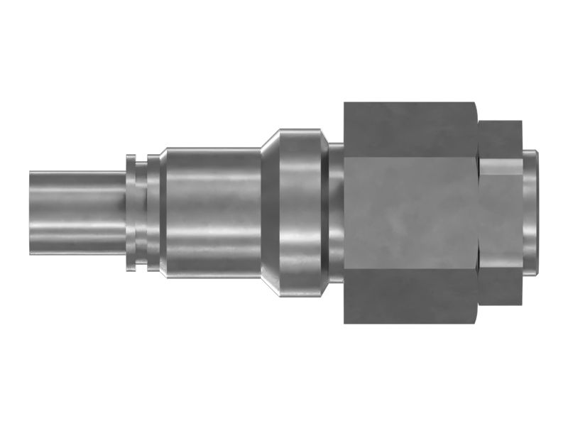 Группа предохранительных клапанов