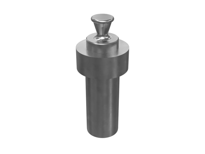 Анкерный штифт