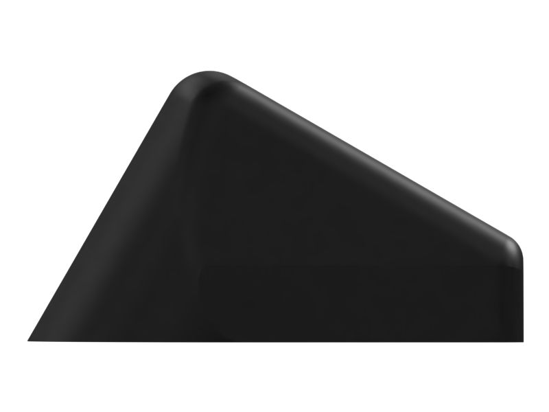 Кожух с внутренним диаметром 10 мм