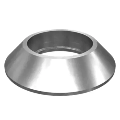 112-8990: 差速器离合器