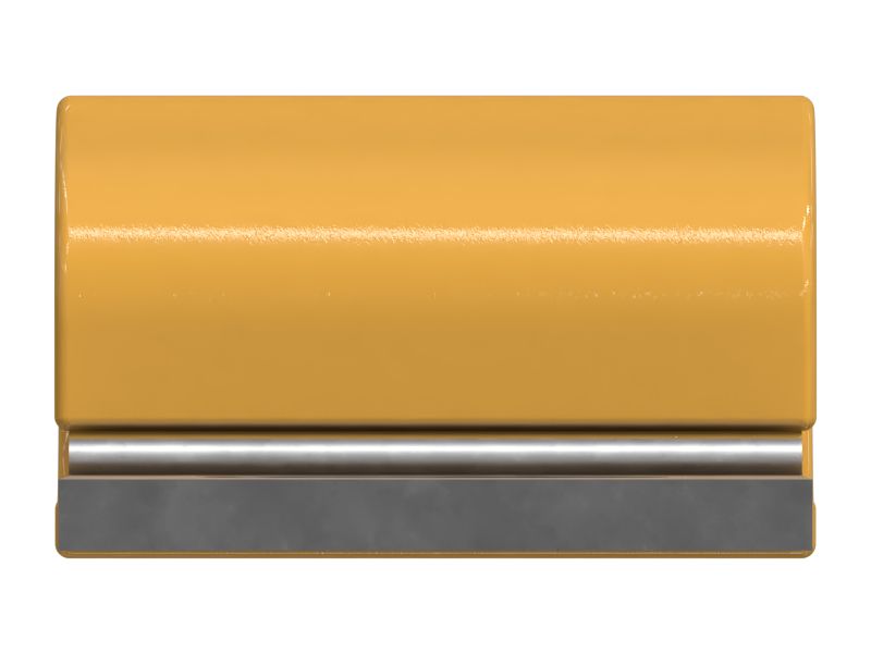 Р-зажим (диаметр 12,7 мм)