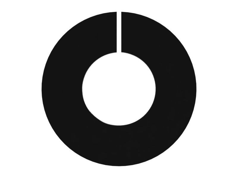 Гидравлическое резиновое уплотнение