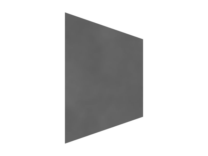 Клиновой ремень длиной 2134 мм