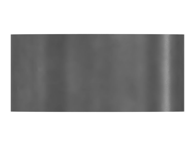 Жесткая проставка толщиной 12,7 мм