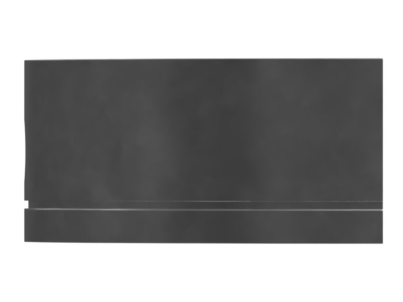 Правый подшипник люльки