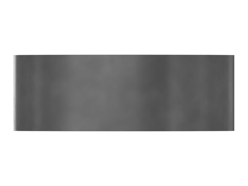 Стальная проставка с внутренним диаметром 20,50 мм