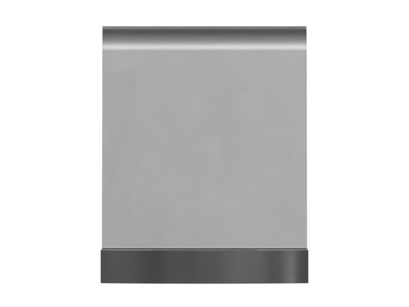 Эксцентриковый замок