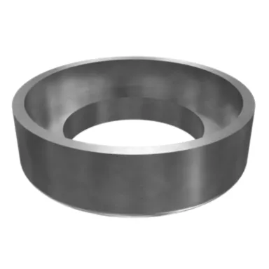 CAT 85,10 MM DIŞ ÇAPLI MİL TUTUCU