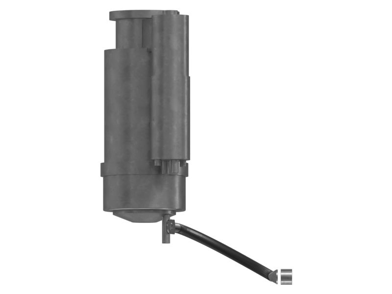 Жгут кабелей аккумуляторной батареи 00 AWG