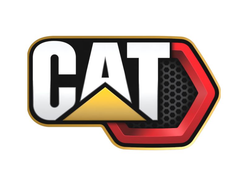 Идентификационная наклейка