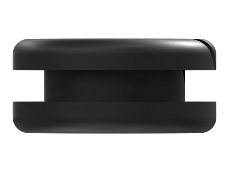 9D-8508: 7.94mm Inner Diameter Grommet 9D8508 купить