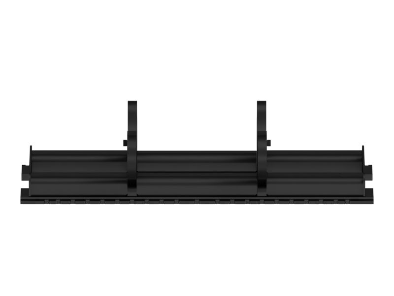 6W-8832: 1550 mm (61 in) | Cat® Parts Store