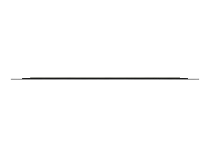 Наклейка с общим предупреждением