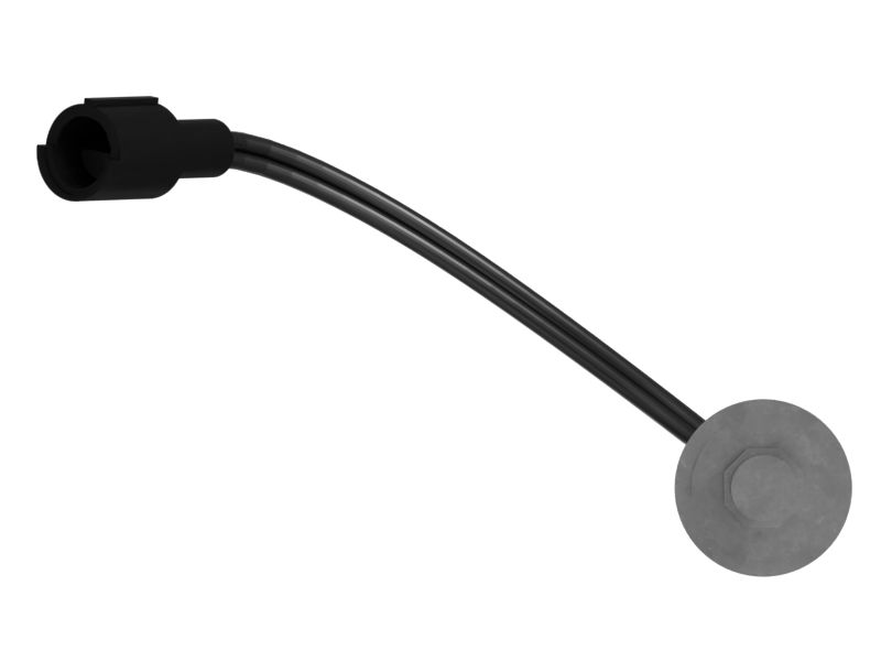 Реле давления стоп-сигнала