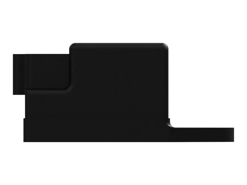 Таймер накала 12 В постоянного тока