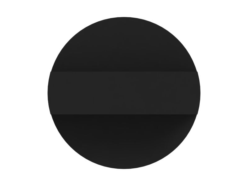 Рукоятка оператора с диапазоном управления