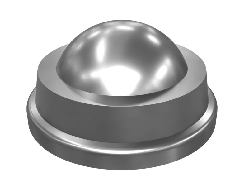 Сетчатый фильтр насоса омывателя ветрового стекла