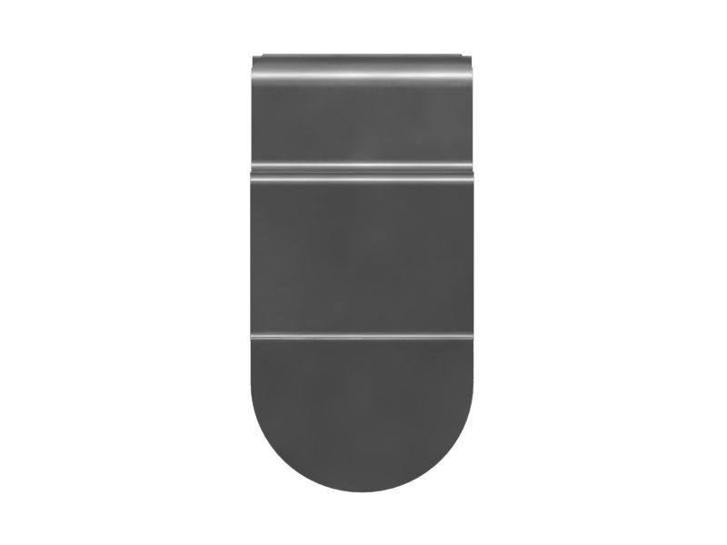 Хомут для нескольких шлангов