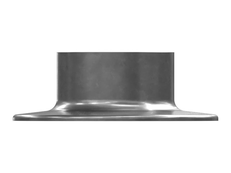 ШКИВ РАЗЪЕМНЫЙ