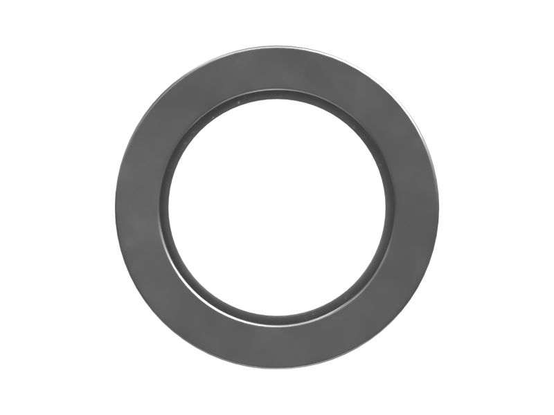 Разъем жгута проводов