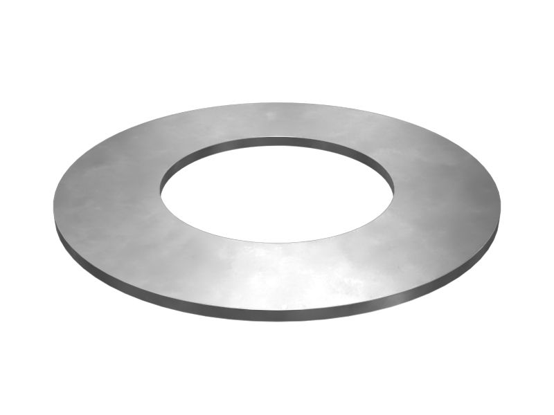 Прокладка стрелы с внутренним диаметром 61 мм