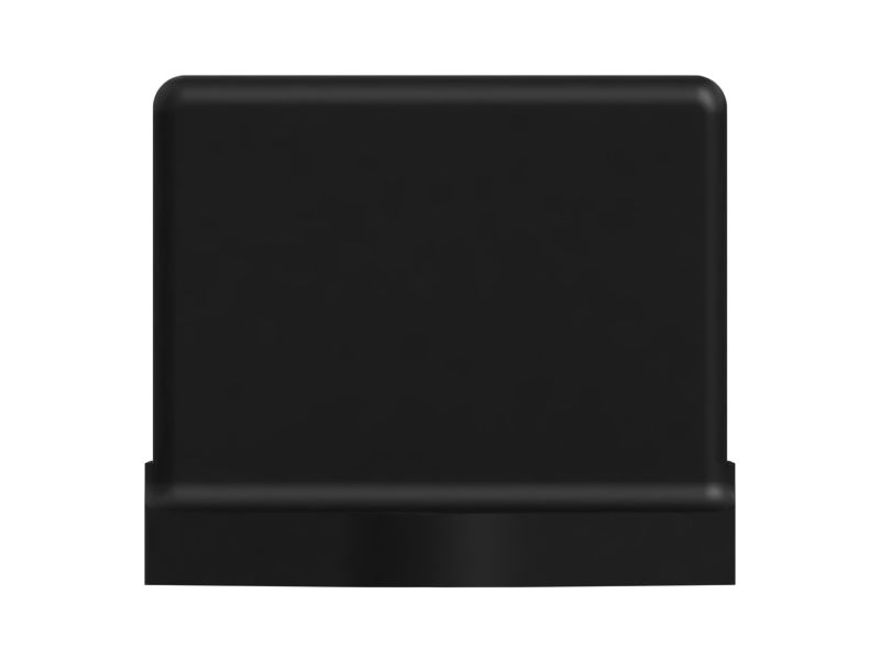 Таймер накала 12 В постоянного тока