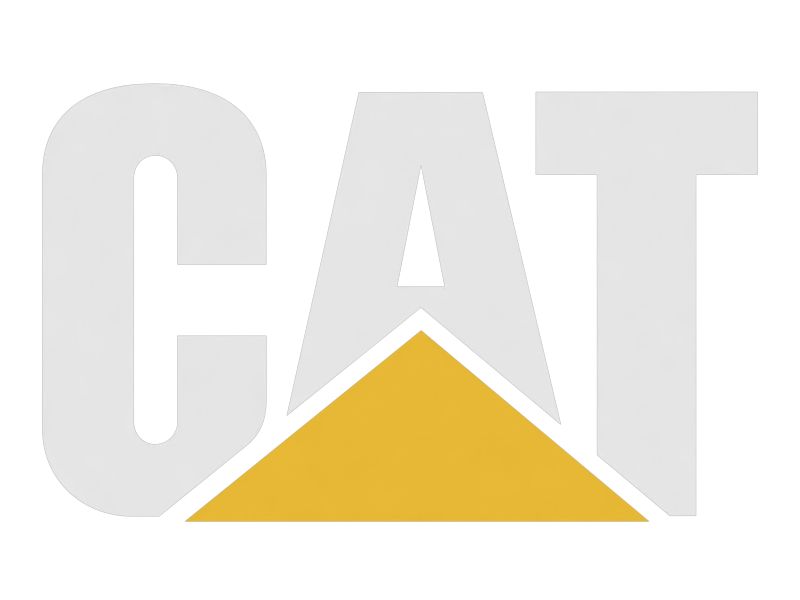 Идентификационная наклейка