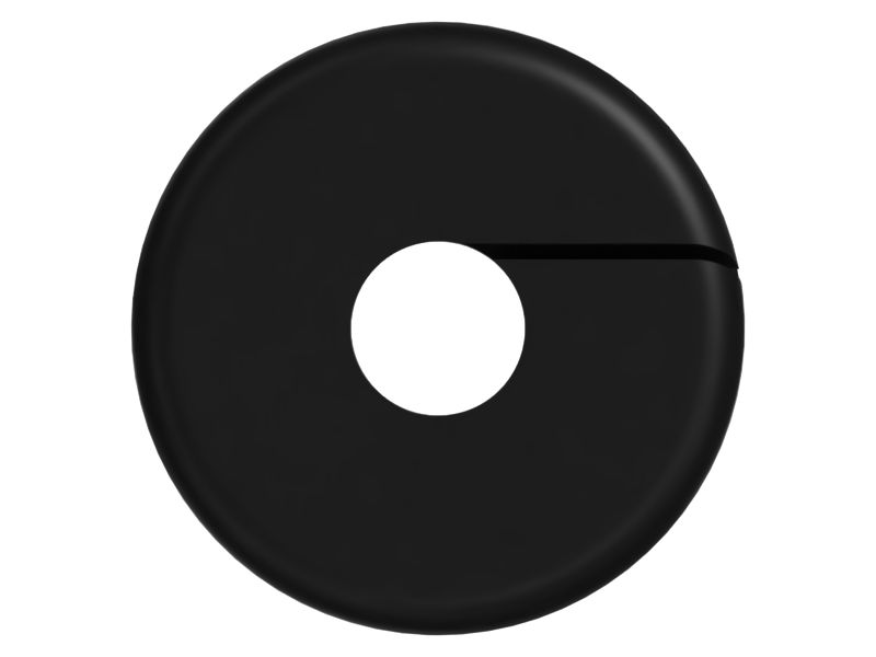 Уплотнение жгута проводов, внутренний диаметр 12,7 мм