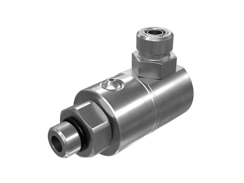 Шарнирный узел