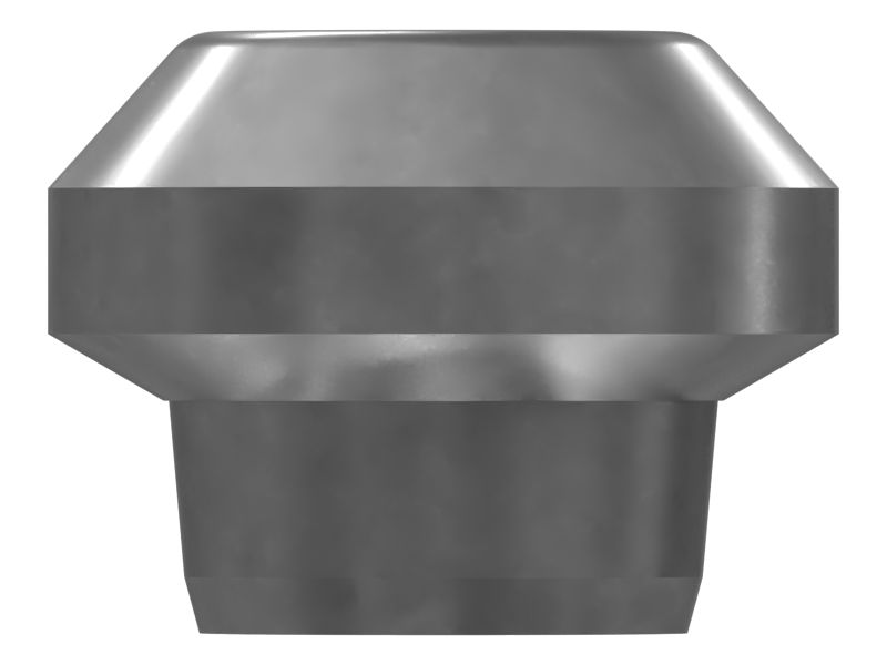 Вставка седла для трубы